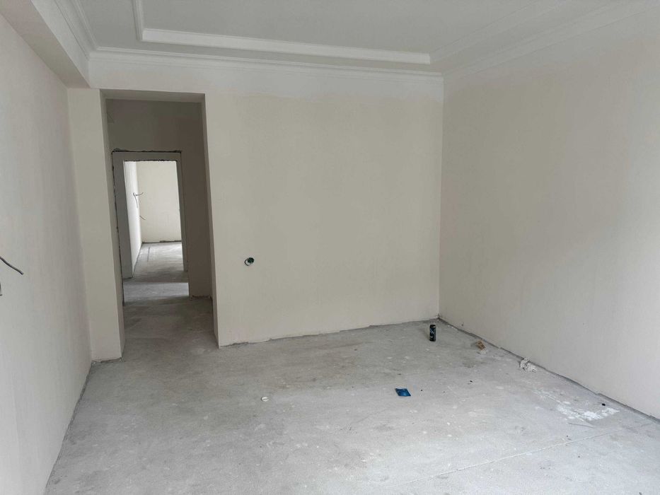 Продается Квартира 81 кв.м