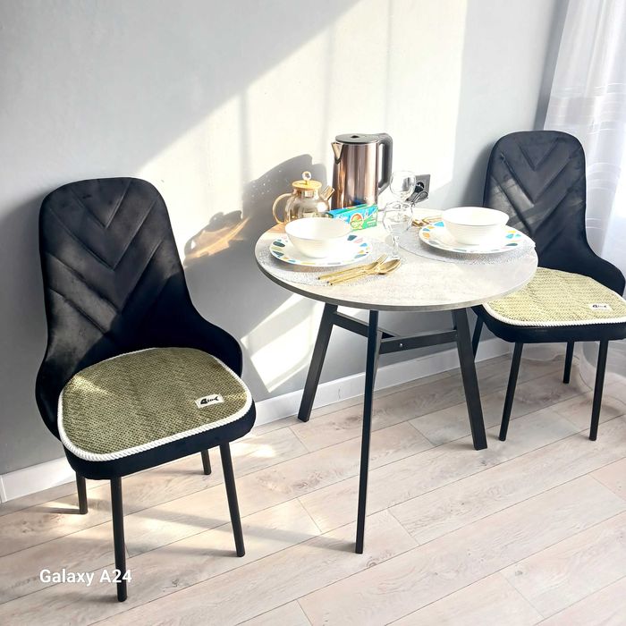 Маг.У ФЁДОРА. Сдам