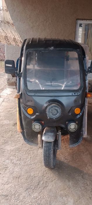 Hamayoği yangi hchnarsa bumagan aklamatiri yagi