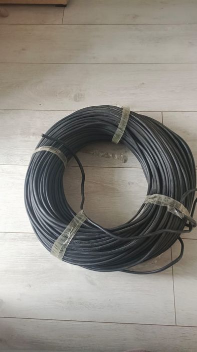 Продам  кабель ввг