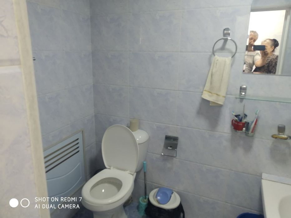 Участок 2,5 соток