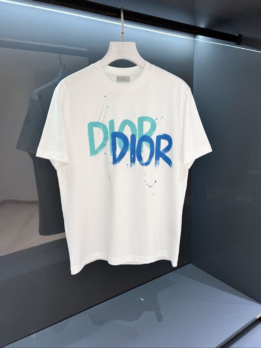 Tricou Dior Original !