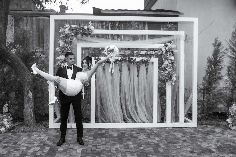 Fotograf profesionist nuntă botez cununie evenimente corporate majorat