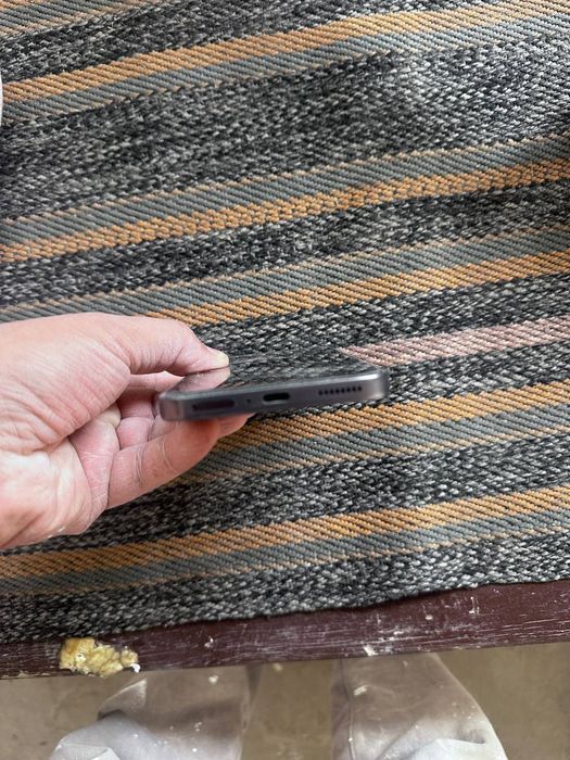 Infinix gt30 pro kafolati bn