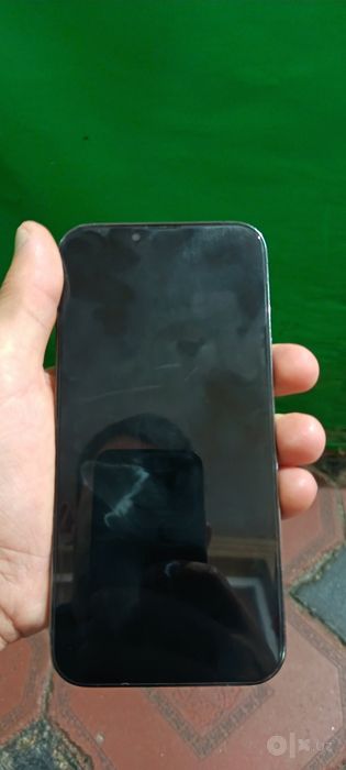 IPhone 13 pro max 520$