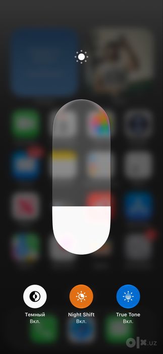 Iphona 13 pro 128 talik xech qayeri almashmagan karopka dakument bor