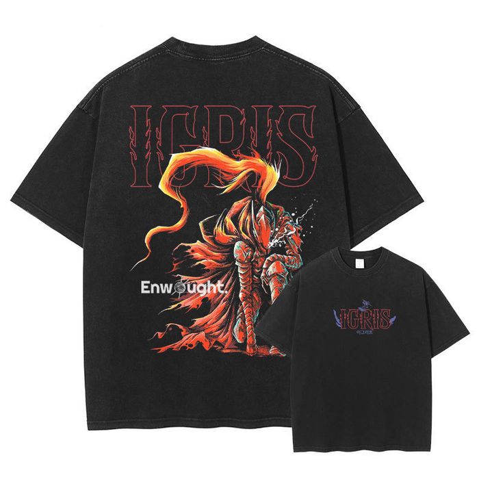 Футболки качественные