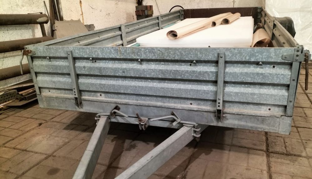 Продам для снегохода или техники