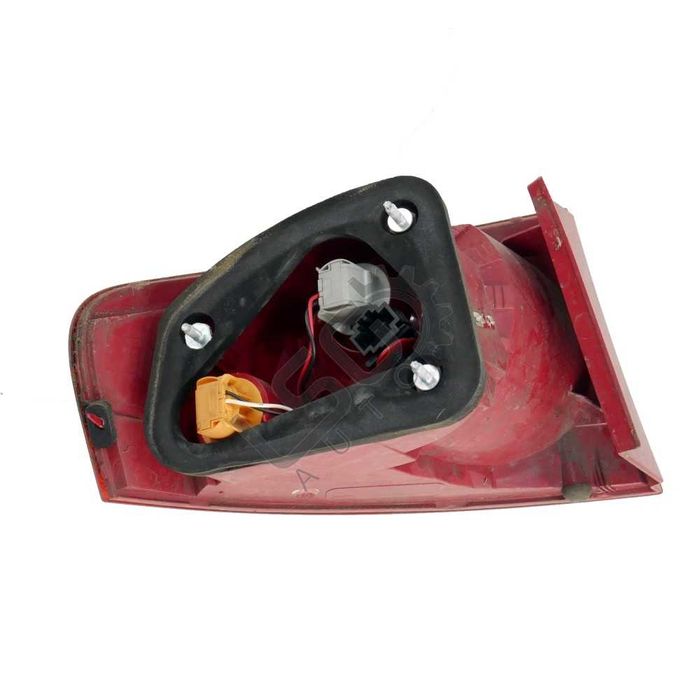 Десен външен стоп Seat Altea 2004-2015 ID: 143082