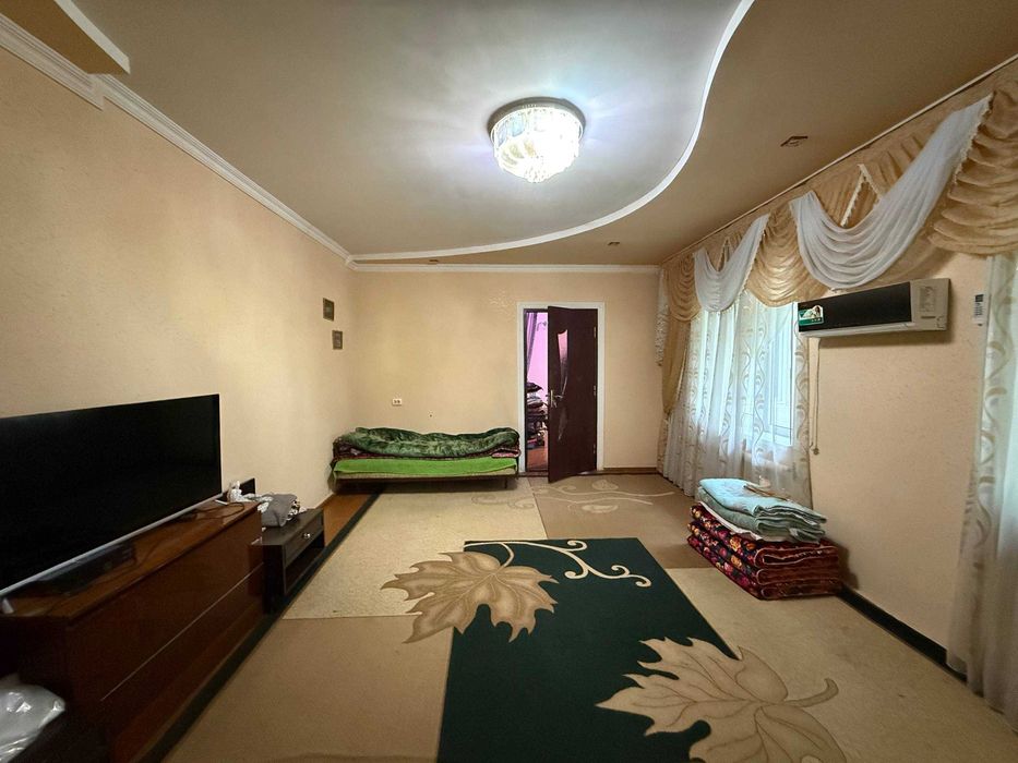 TAYYOR 7 SOTIQLI HOVLI sotiladi #a854