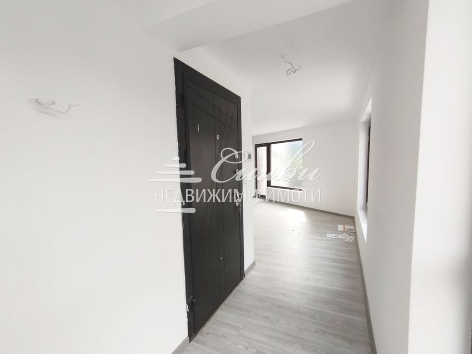 Продава се Мезонет в Шумен, Дивизионна болница - 165 кв.м за 943 €/кв.м - Снимка #10