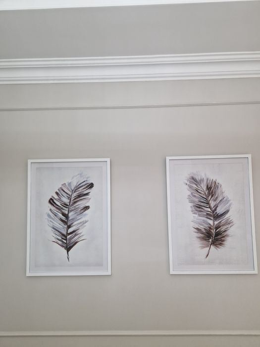 Настенные картины продам