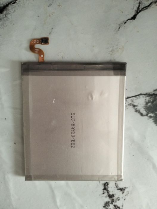 Батарея Аккумулятор на Samsung galaxy A9