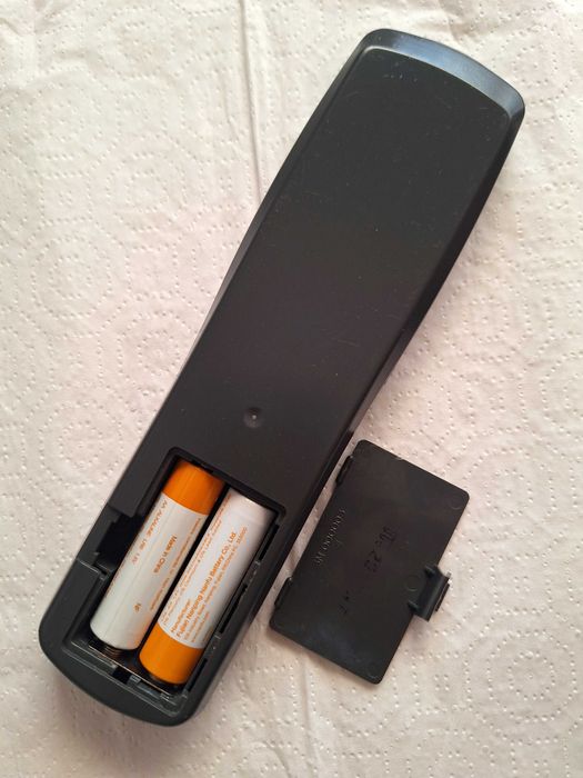 alte electrice Samsung AA-59-00741A Aiwa RC-6AS14