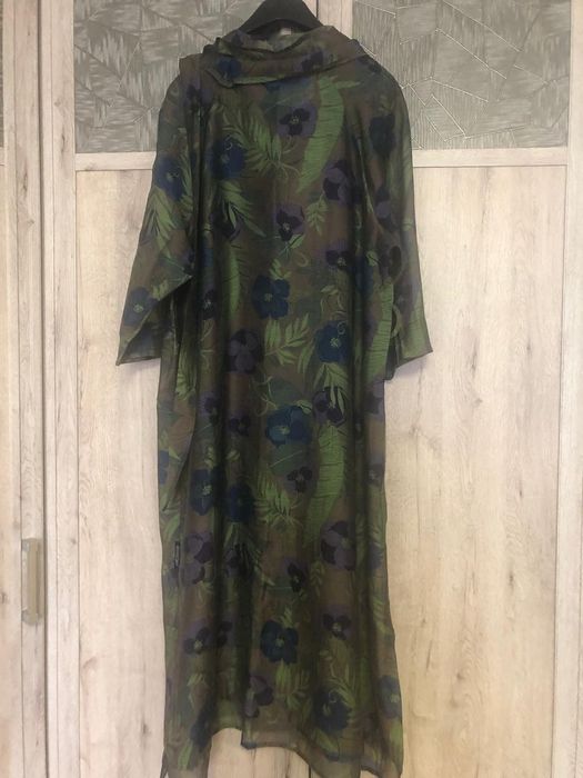 Платье женское нарядное