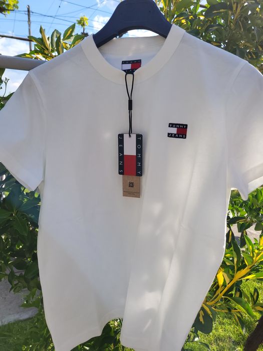 Оригинални Дамски тениски