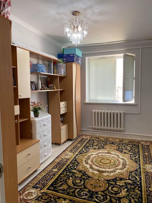 Жана Каратон Акжайык-544