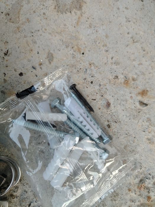 Vand suport pentru bicicleta