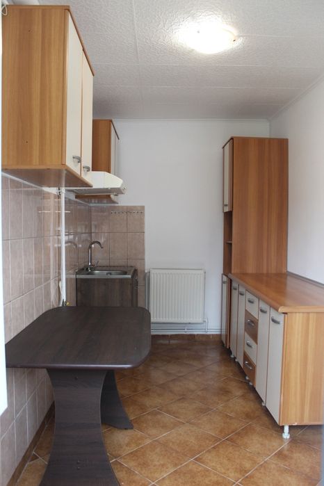 ‼️Propietar‼️ Vand Casa+teren 120 mp2 in Valu lui Traian