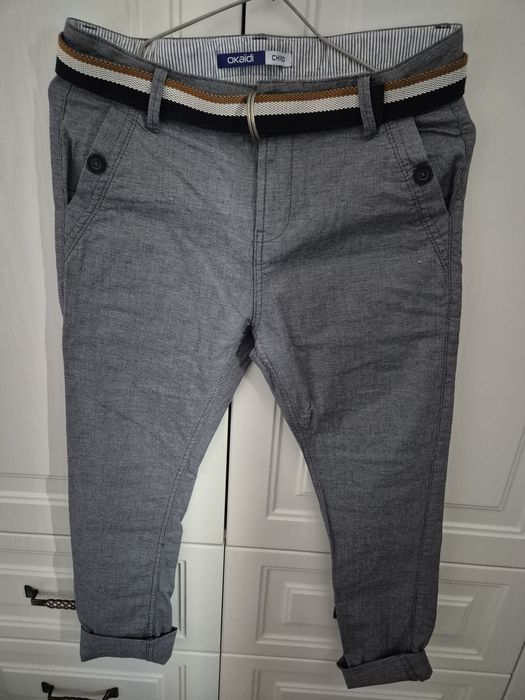 За момче , интересно