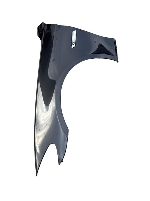 Aripa Fata Stanga Bmw Seria 5 F11 F10 2009 - 2016
