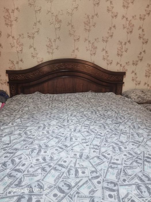 Мебель для спальни