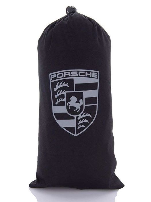 Дъждобран  Пончо