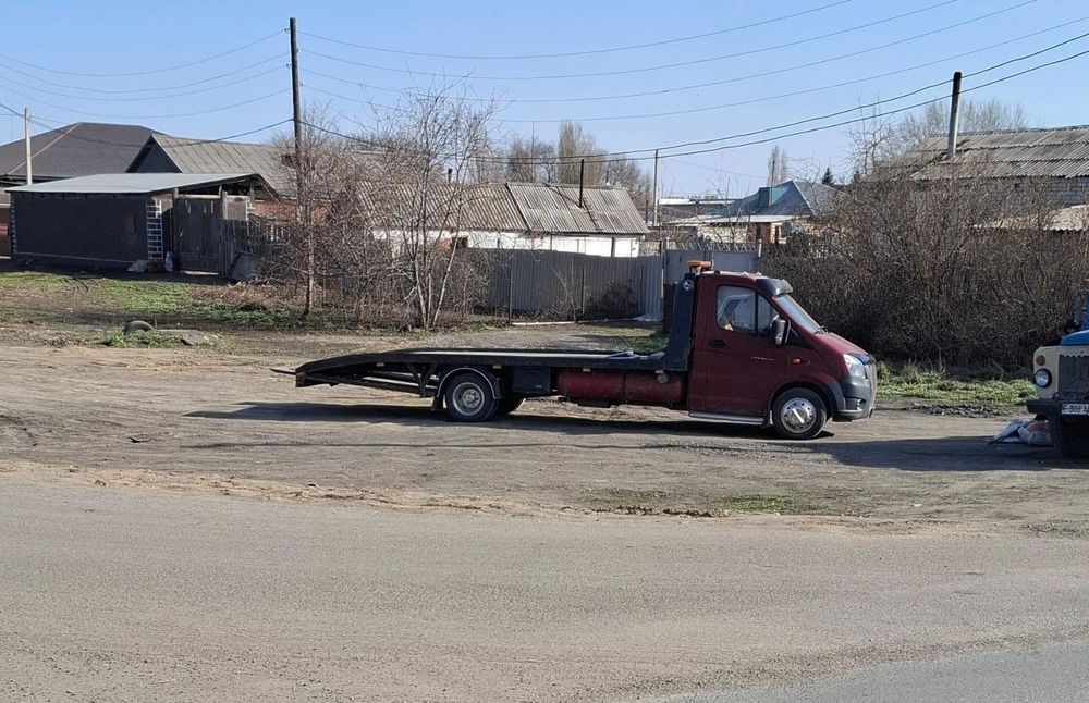 Эвакуатор услуги перевозки авто