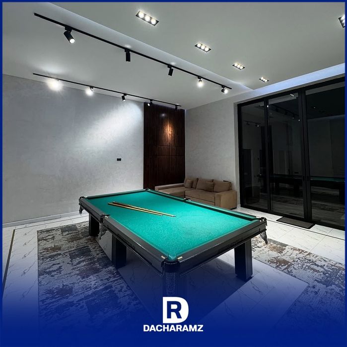 10 та компьютер! Супер чегирма! «Mercedes AMG» 30 кишигача