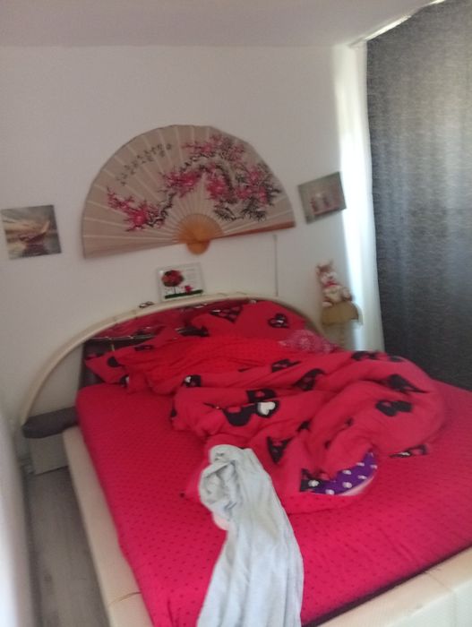 Apartament Craiovița doua ca