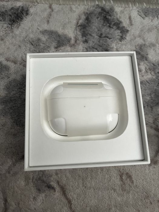 Airpods Pro 1 Original 100%