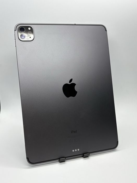iPad PRO 11 inch Gen 2 - 128Gb Wifi + Cellular 4G