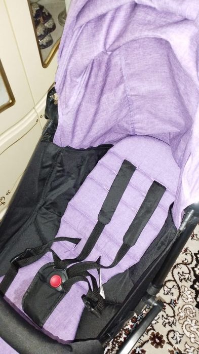 Срочно! Бейбитайм!