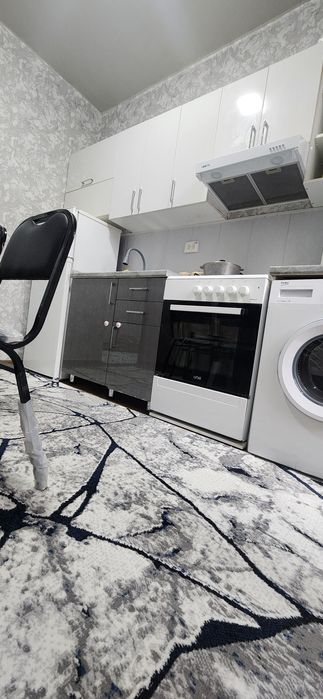 Ijaraga beraman  1. 2 qilingan