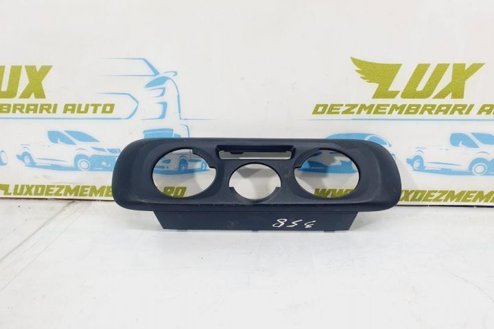 Ornament 98125083zd Citroen C3 3  [din 2016 pana  2020] seria