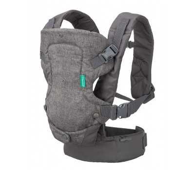 Сумка-рюкзак для мамы и малыша, сумка на коляску, рюкзак-кенгуру