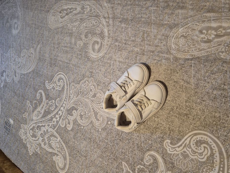 Качественные детские вещи