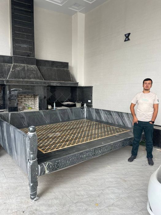 Kravat suri tapchan 2milyon600ming