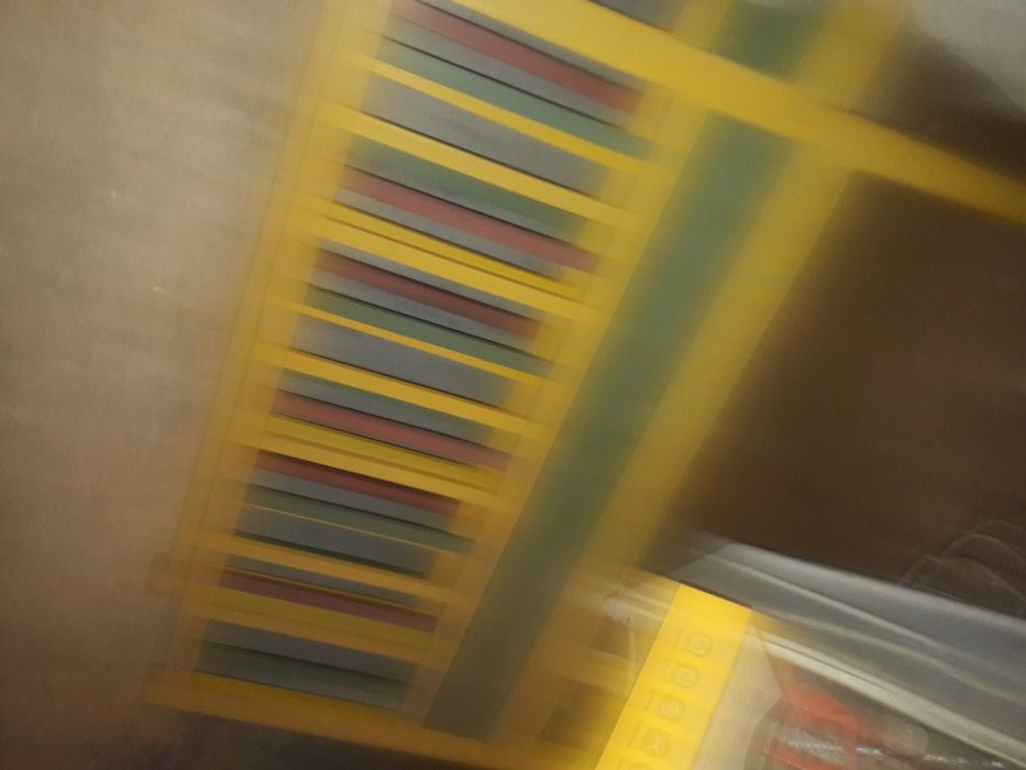 Манеж ещё СССР для детей