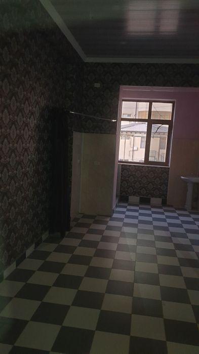 Srochna " Magazin " sotiladi 23 kvadrad ..manzil  mikrayon arka