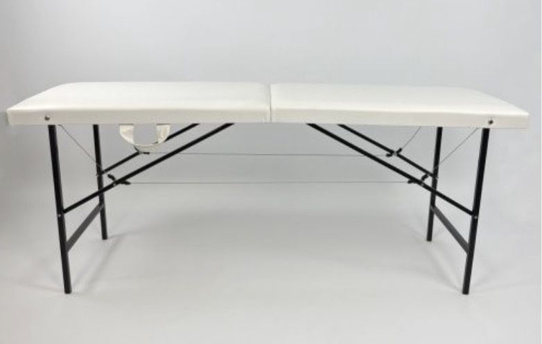 Продам кушетка в отличном состоянии