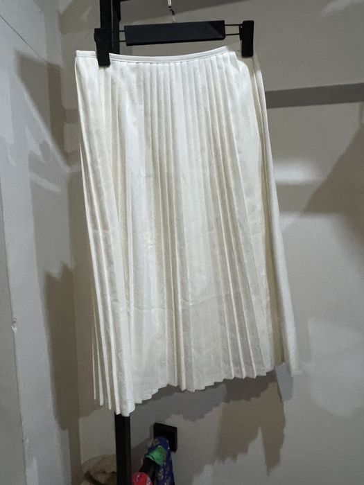 Пола солей massimo dutti