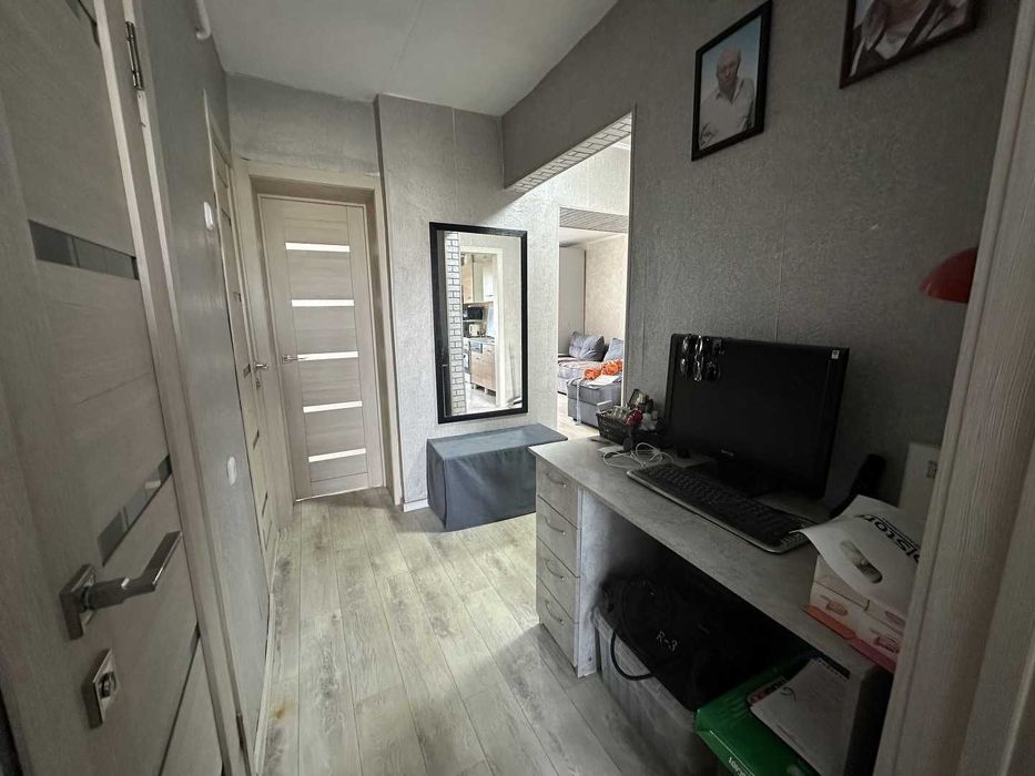 Продам 3 ком в ЦЕНТРЕ