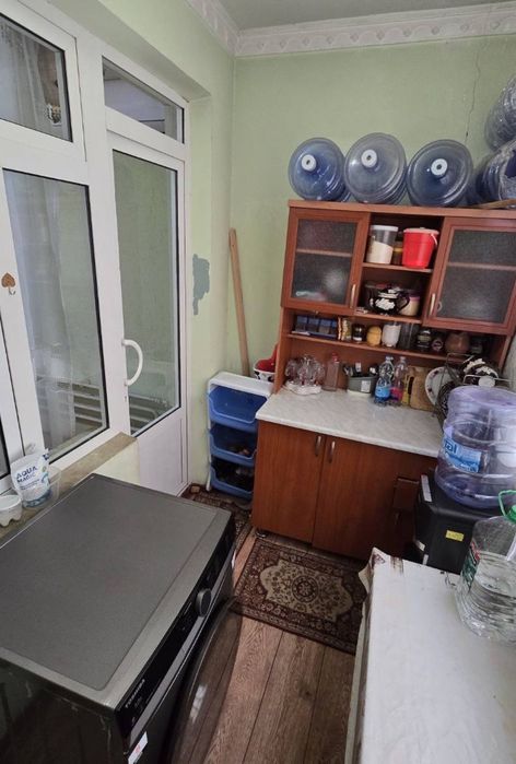 Чиланзар 2‼️ 2в3/3/4 Метро 5 минут 163 Школа