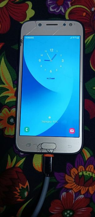 Телефон сотилади ж 5