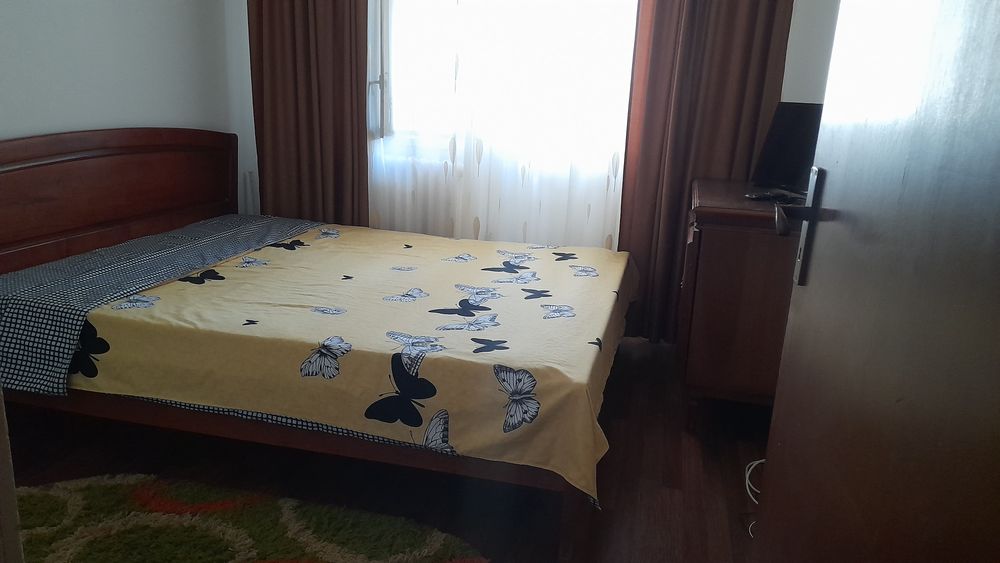 Apt 2camere Nicolae Iorga Ostroveni