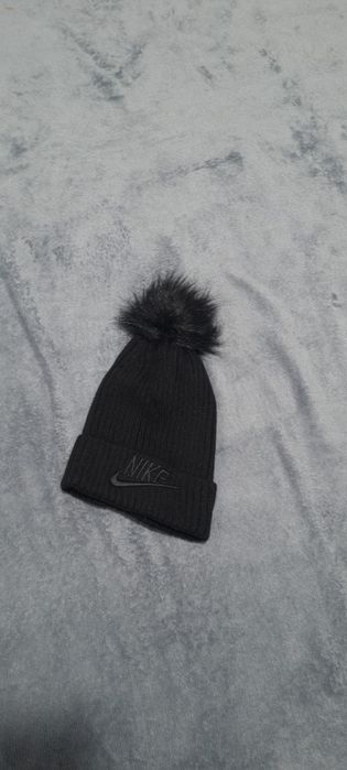 Căciulă copii iarnă