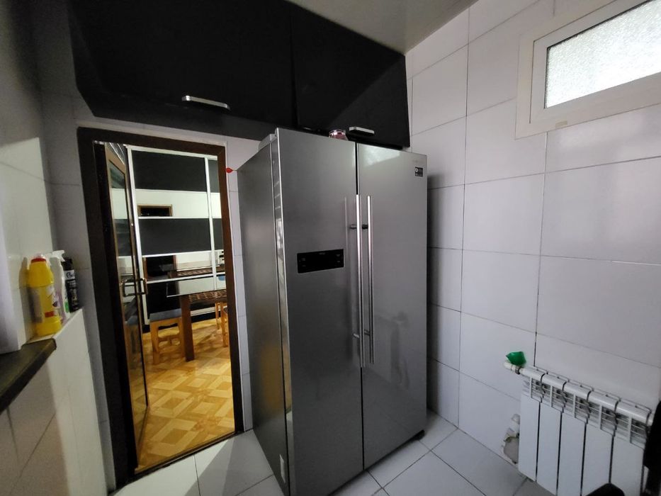 Аренда  3х  комнатной  квартиры ориентир Транспортный университет