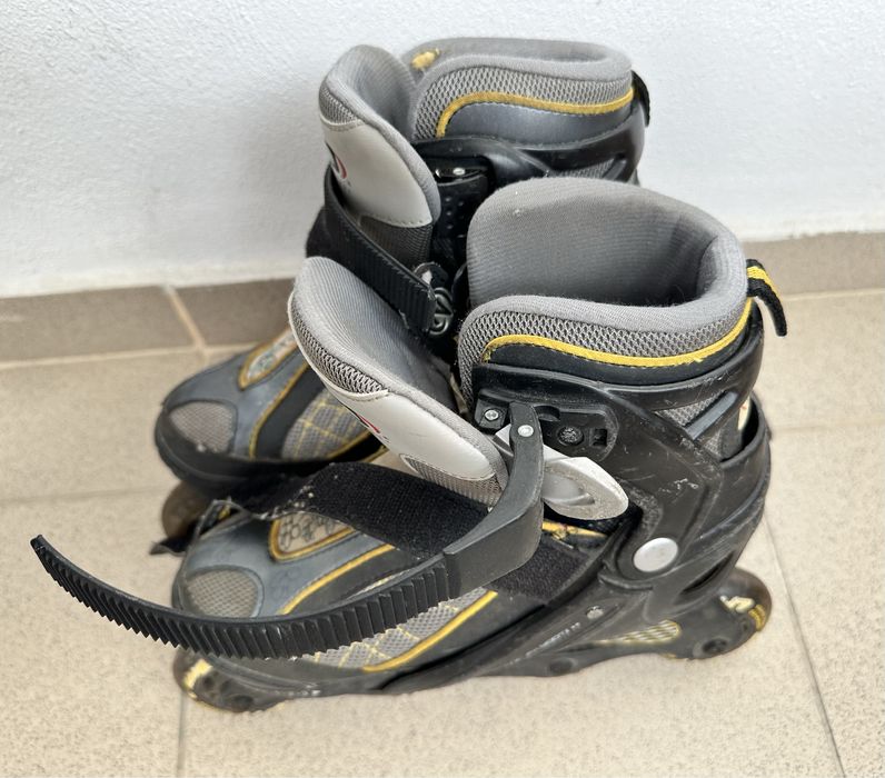 Vand role marime 30-34