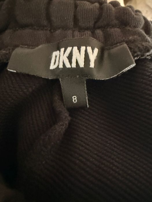 Детски комплект DKNY